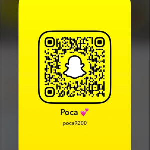 Lolaxoxo_ MYM