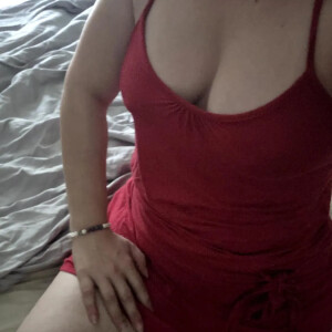 Lolaxxx_2169 MYM