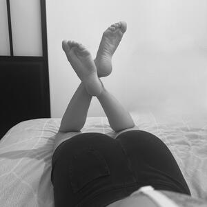 Lolfeet MYM