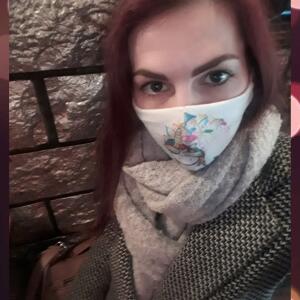 Loli-lucie MYM