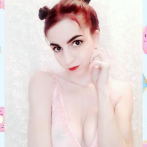 Loli-lucie MYM
