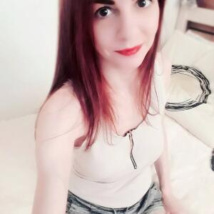 Loli-lucie MYM