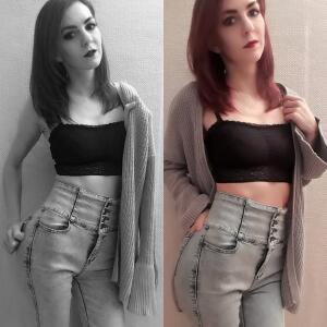 Loli-lucie MYM
