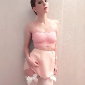 Loli-lucie MYM