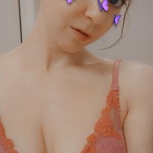 Loli-lucie MYM