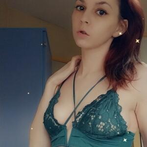 Loli-lucie MYM