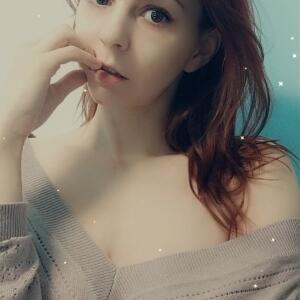 Loli-lucie MYM