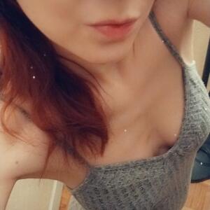 Loli-lucie MYM