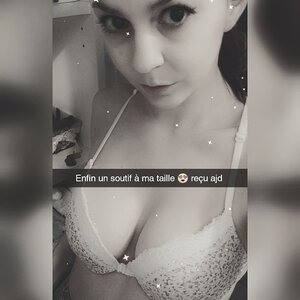 Loli-lucie MYM