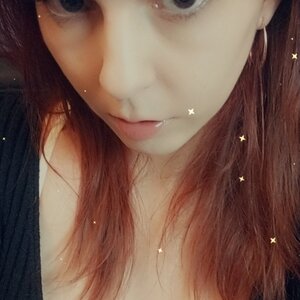 Loli-lucie MYM