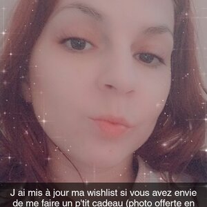 Loli-lucie MYM