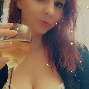 Loli-lucie MYM