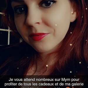 Loli-lucie MYM