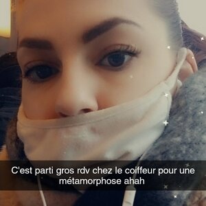 Loli-lucie MYM