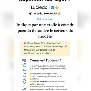 Loli-lucie MYM