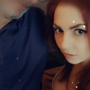 Loli-lucie MYM