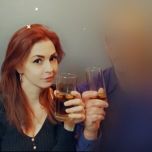 Loli-lucie MYM