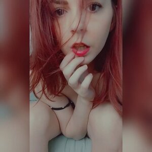 Loli-lucie MYM