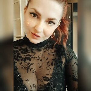 Loli-lucie MYM