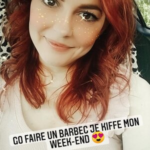Loli-lucie MYM
