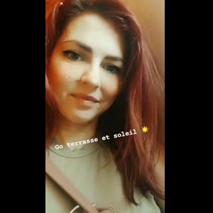 Loli-lucie MYM
