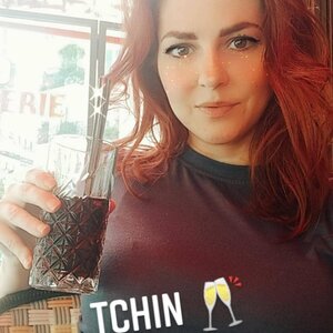 Loli-lucie MYM