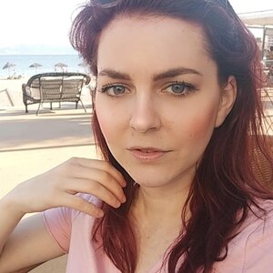 Loli-lucie MYM