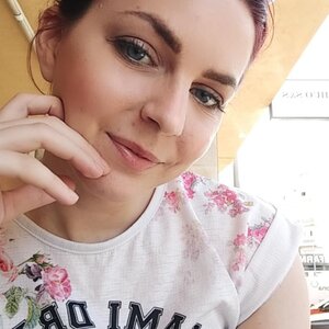 Loli-lucie MYM