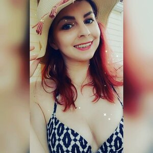 Loli-lucie MYM
