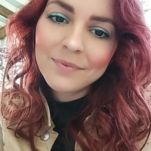 Loli-lucie MYM