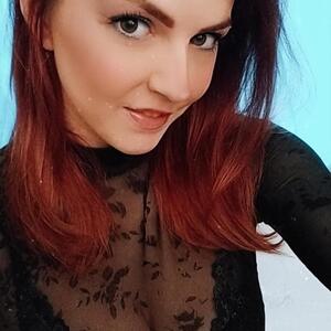 Loli-lucie MYM