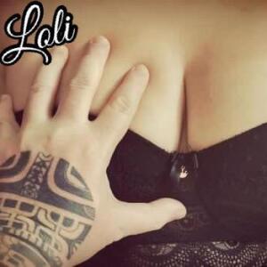 Loli_floki MYM