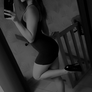 Loli_queen MYM