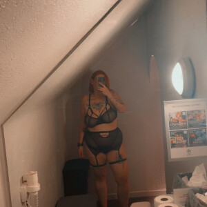 Loliipop54 MYM