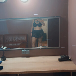 Loliipop54 MYM