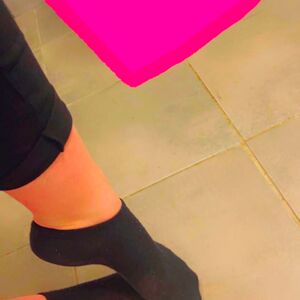 Loliitaa__13 MYM