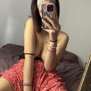 Loliitaa_sexy_porn MYM