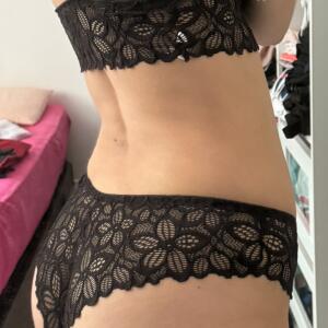 Loliitaa_sexy_porn MYM