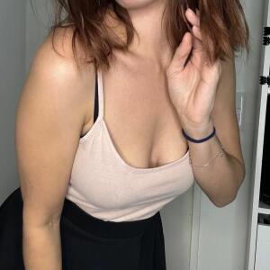 Loliitaa_sexy_porn MYM