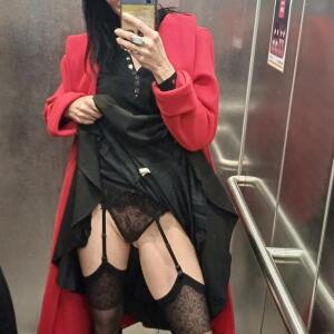 Lolilolita59 MYM