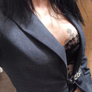 Lolilolita59 MYM