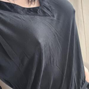 Lolilolita59 MYM