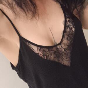 Lolilolita59 MYM