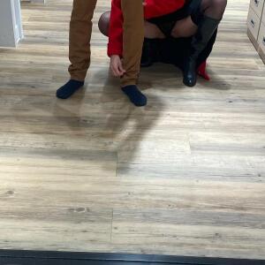 Lolilolita59 MYM