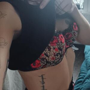 Lolilolita59 MYM