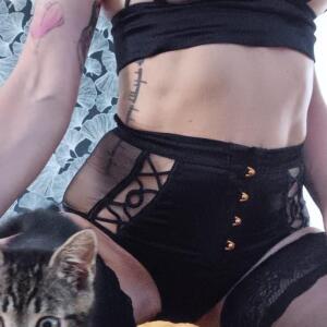 Lolilolita59 MYM