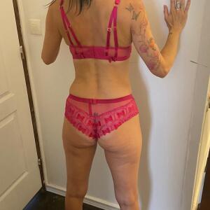 Lolilolita59 MYM