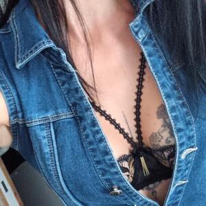 Lolilolita59 MYM