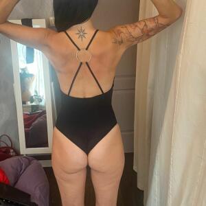 Lolilolita59 MYM