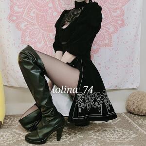 Lolina_74_aptv_ MYM